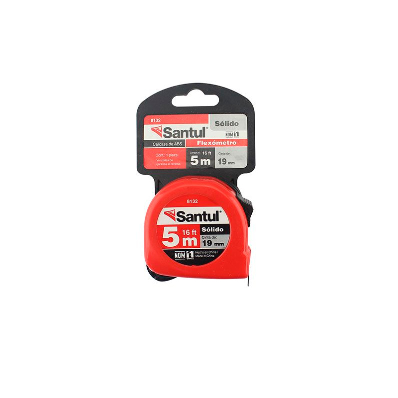 SANTUL-8132-2-1.jpg
