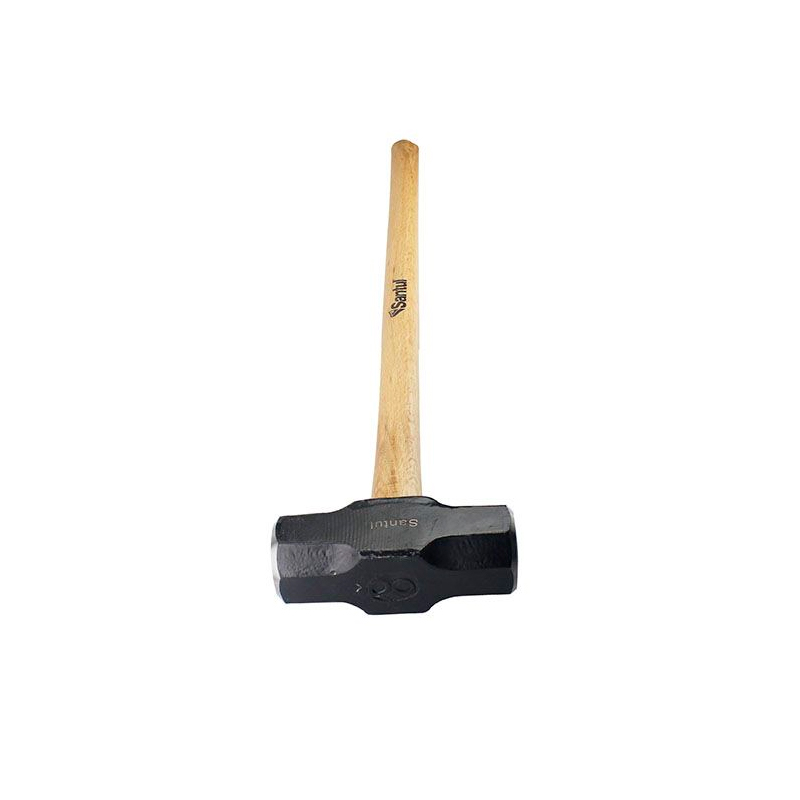 SANTUL-8475-2jpg.jpg