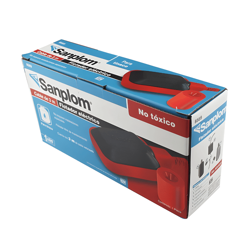 SANTUL-8596-0.png