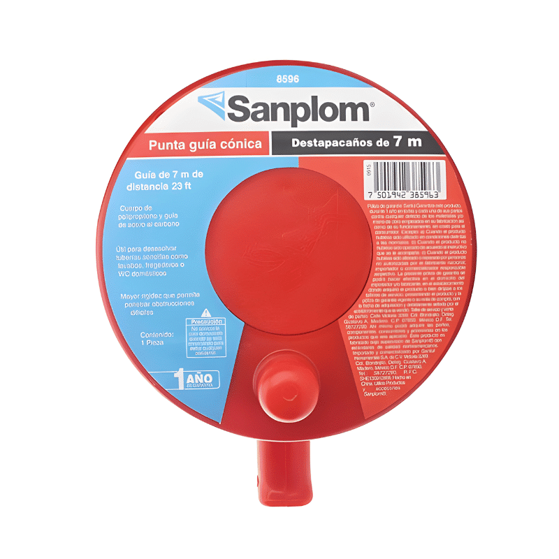 SANTUL-8596-2.png