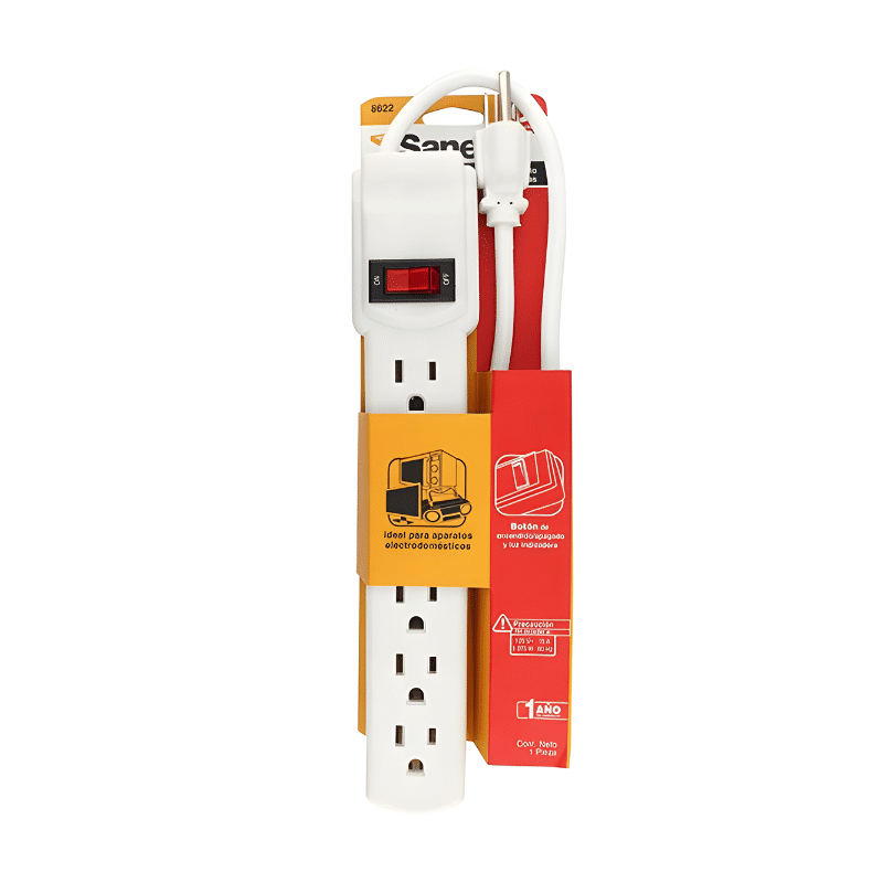 SANTUL-8622-2.png