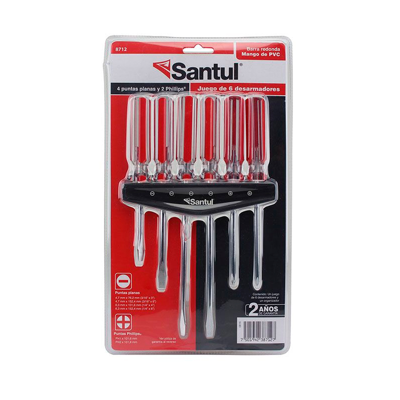 SANTUL-8712-2.jpg