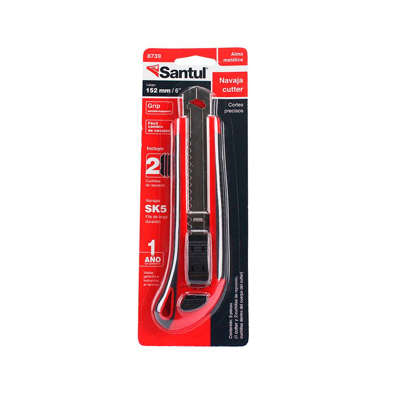 SANTUL-8739-2.jpg