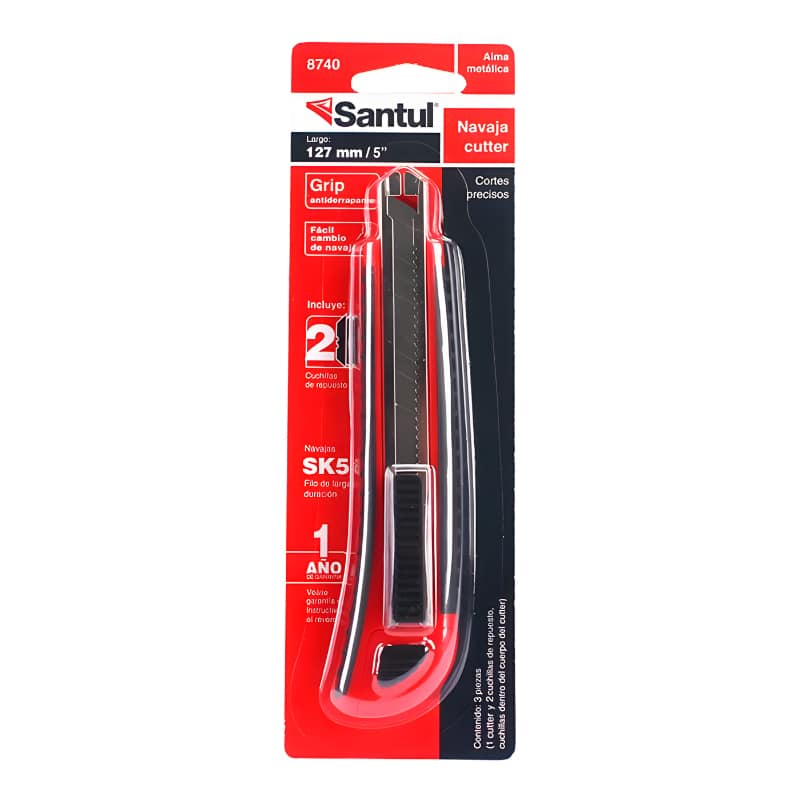 SANTUL-8740-1.jpg