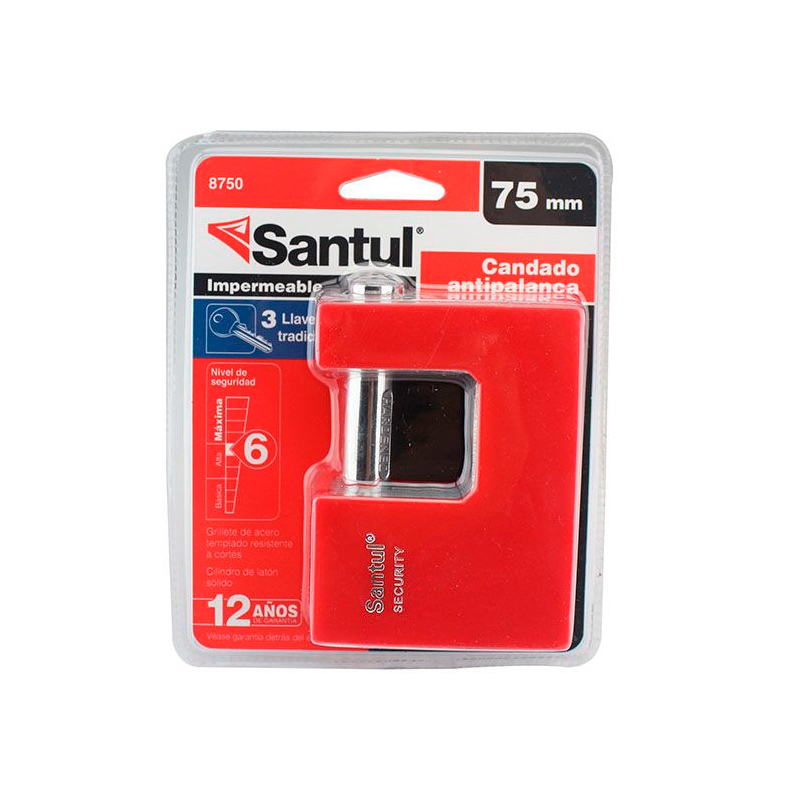 SANTUL-8750-2.jpg