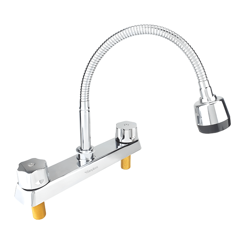 SANTUL-8952-2.png