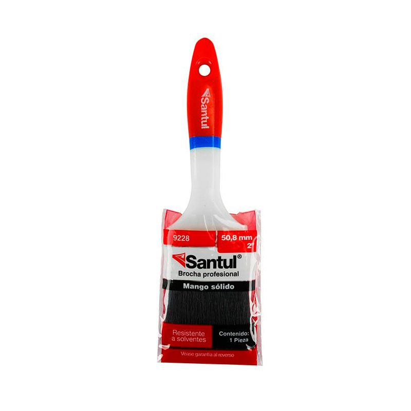 SANTUL-9228-2.jpg