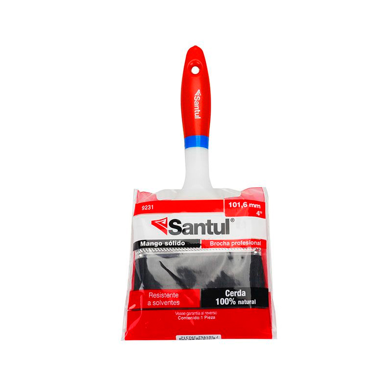 SANTUL-9231-2.jpg