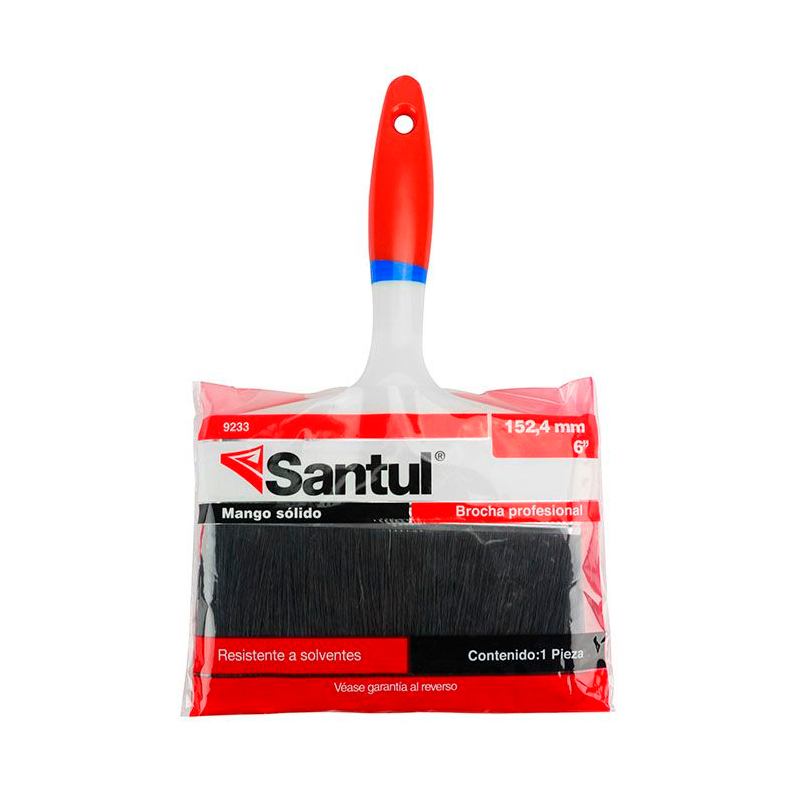SANTUL-9233-2.jpg