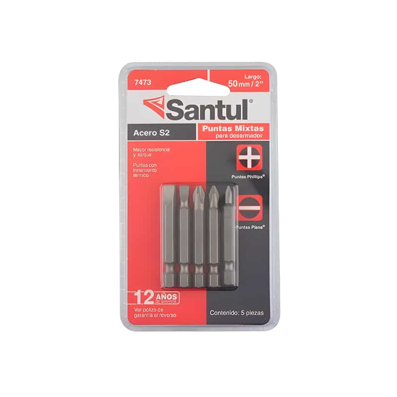 SANTUL-957473-2.jpg