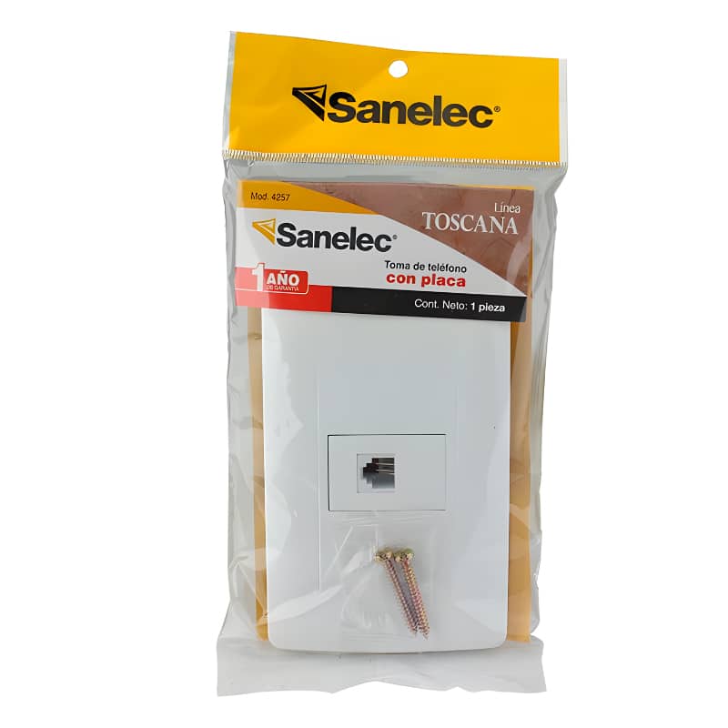 SANTUL-SANELEC-954257-2.jpg