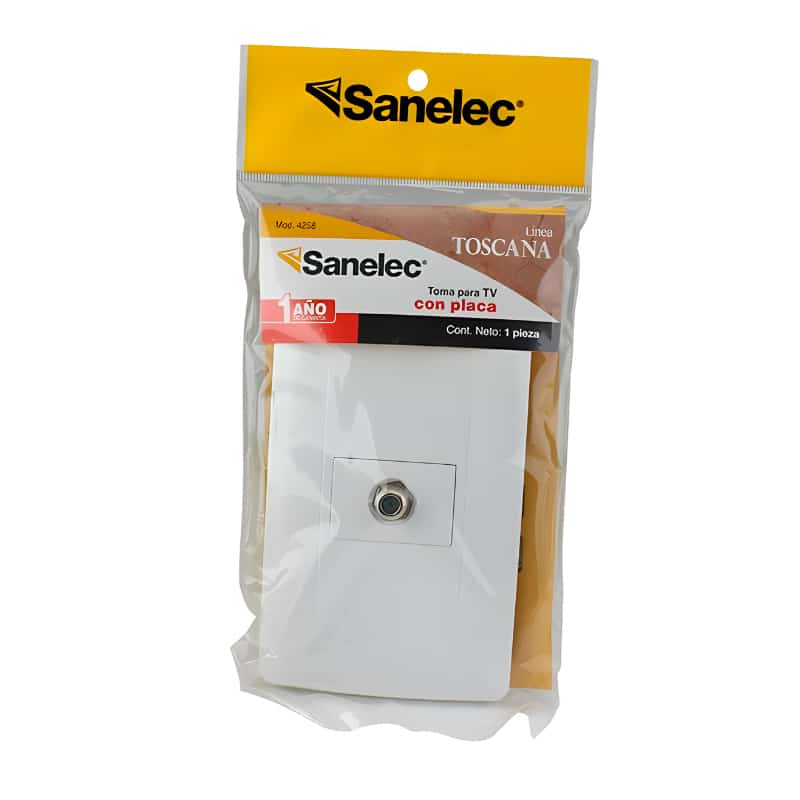 SANTUL-SANELEC-954258-2.jpg