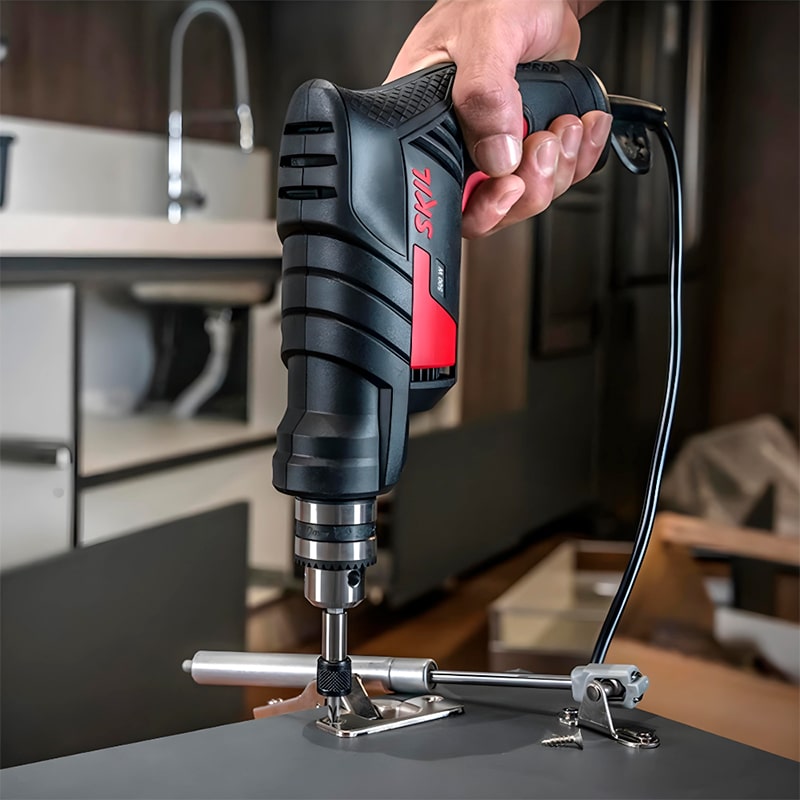 SKIL-6000.jpg