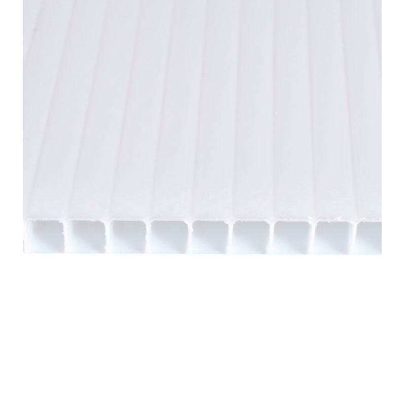 STABILIT-STARTLINE-BLANCO-1.jpg