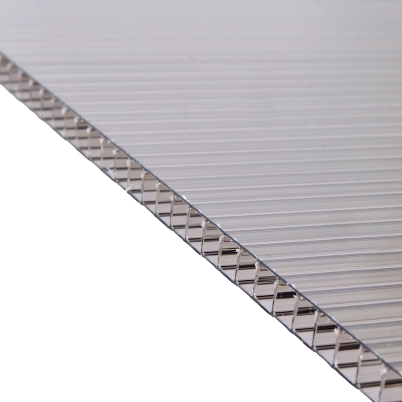 STABILIT-STARTLINE-BRONCE-1.jpg
