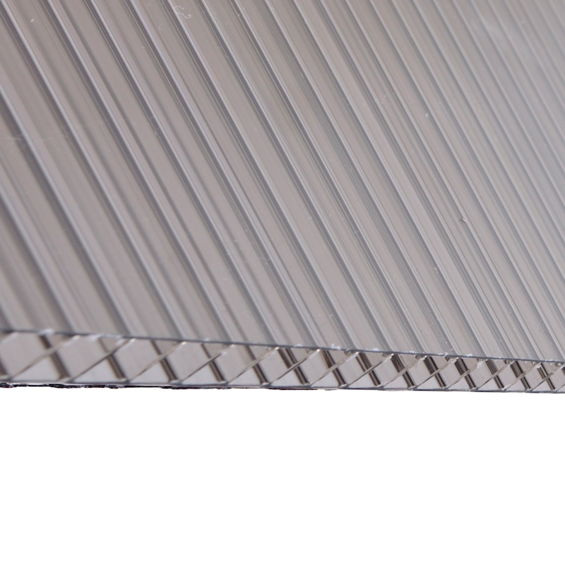 STABILIT-STARTLINE-BRONCE-2.jpg