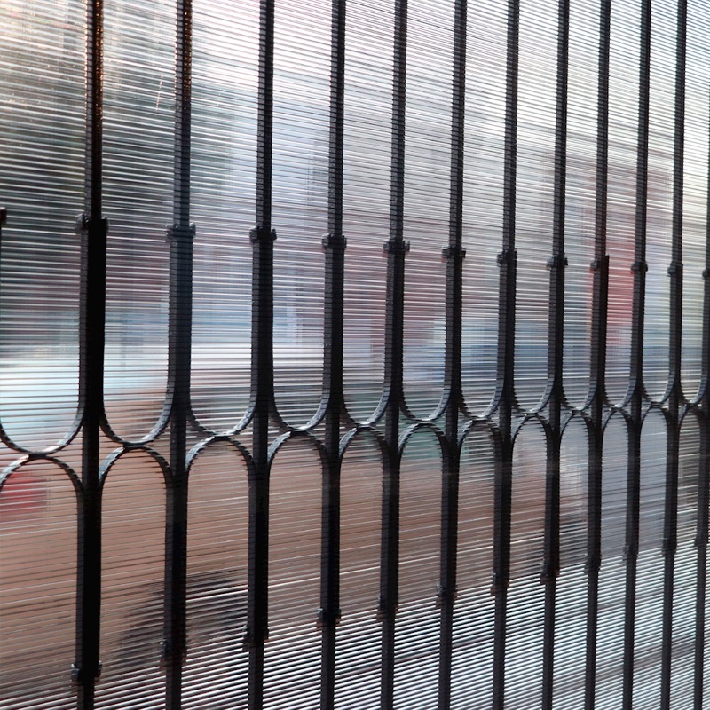 STABILIT-STARTLINE-BRONCE-3.jpg