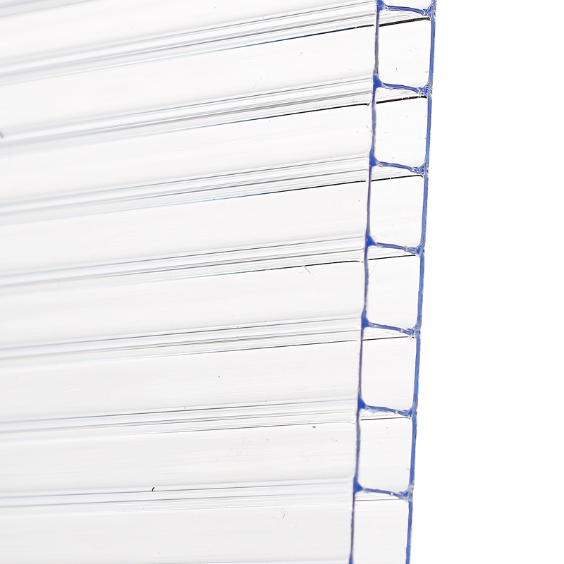 STABILIT-STARTLINE-TRANSPARENTE-1.jpg
