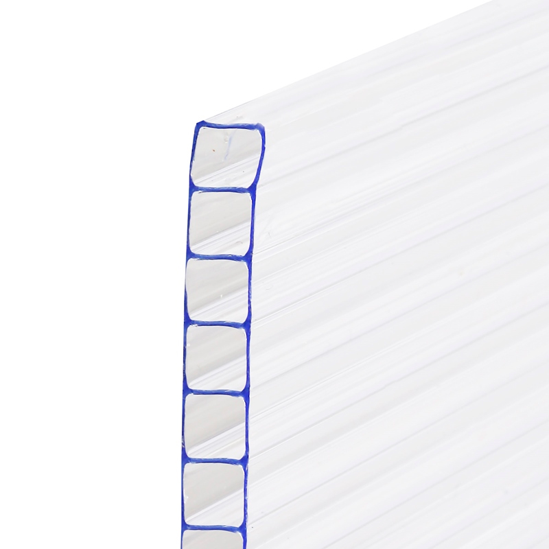 STABILIT-STARTLINE-TRANSPARENTE-4.jpg
