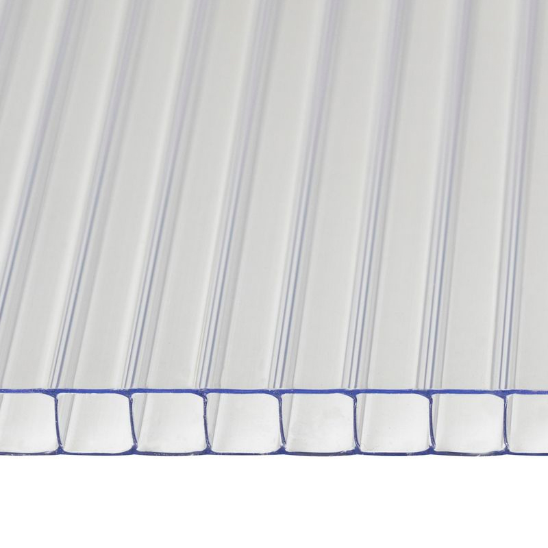 STABILIT-STARTLINE-TRANSPARENTE-5.jpg