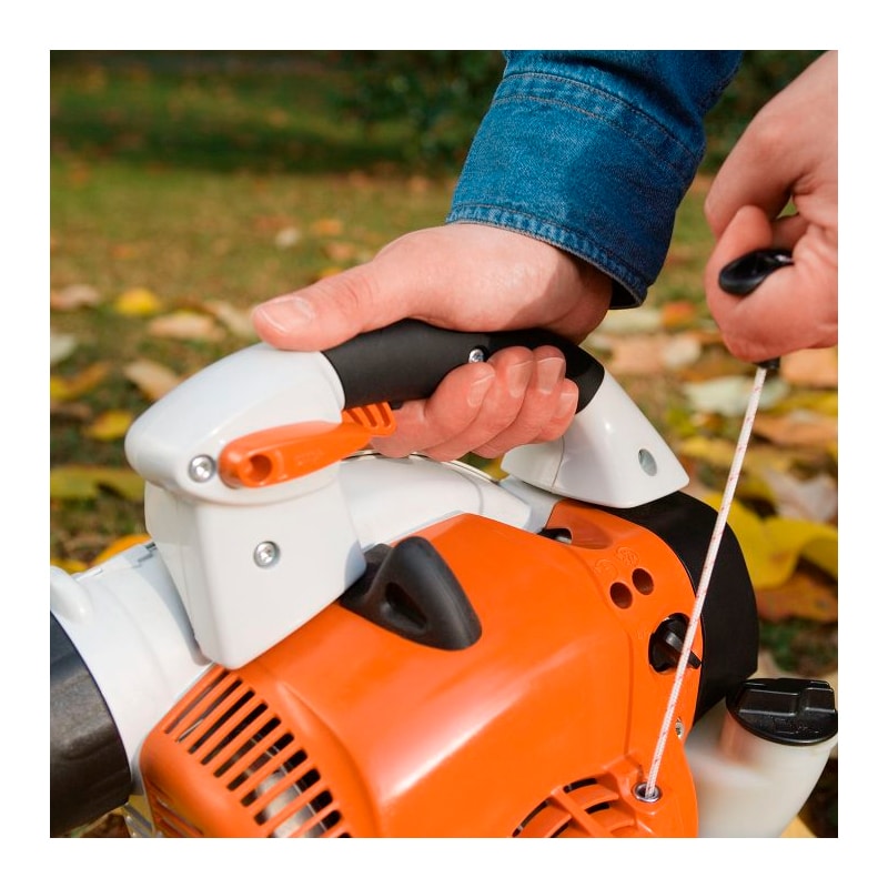 STIHL-BG-56-2.jpg