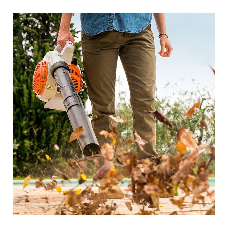 STIHL-BG-56-3.jpg