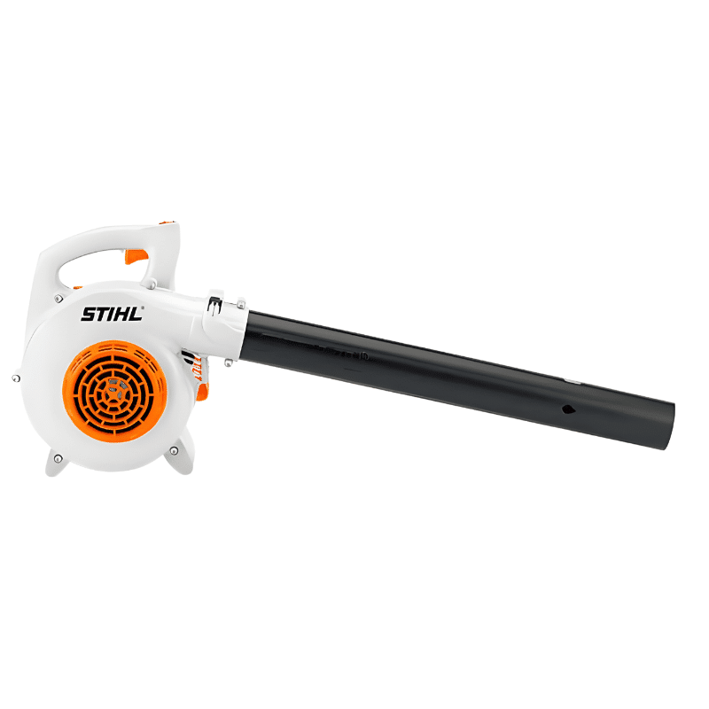 STIHL-BG50-3.png