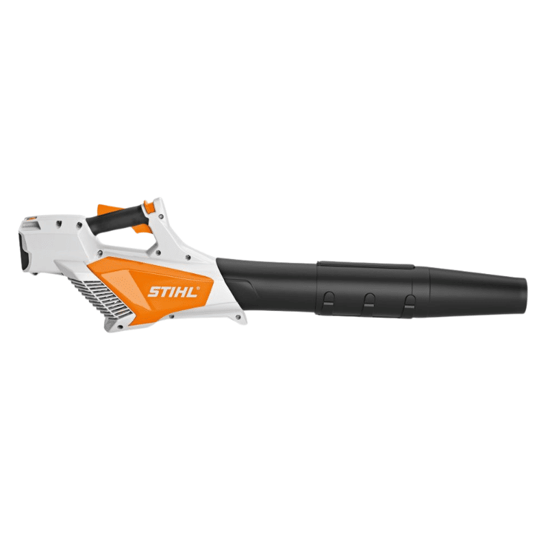STIHL-BGA57-3.png