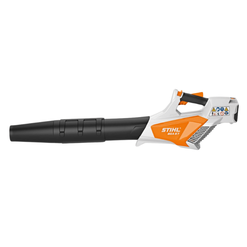 STIHL-BGA57-4.png