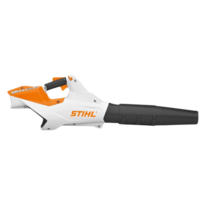 STIHL-BGA86-2.png