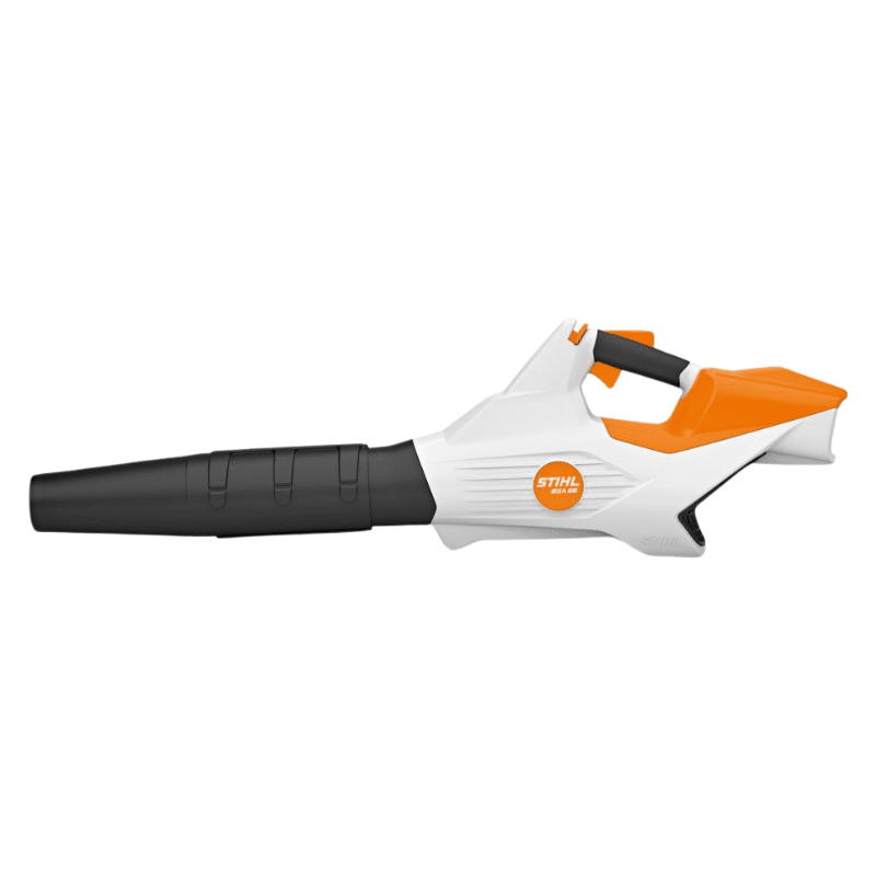 STIHL-BGA86-3.png