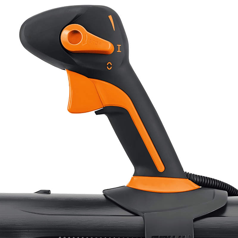 STIHL-BR420-3.png