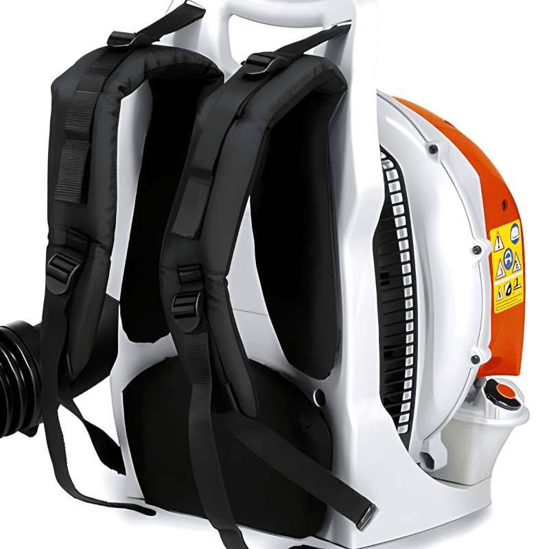 STIHL-BR420-4.png