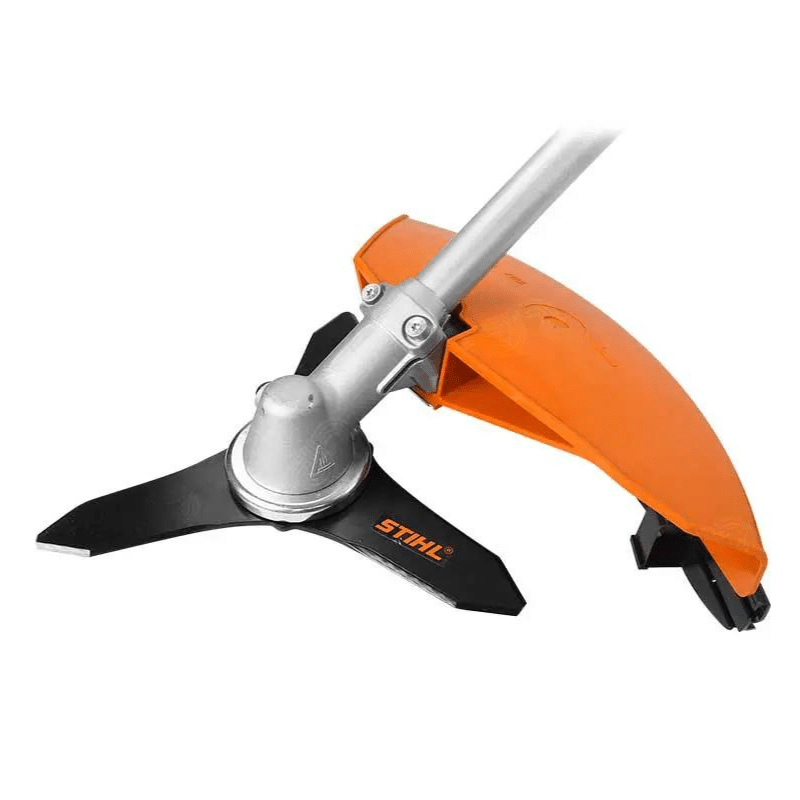 STIHL-FS161-3.png
