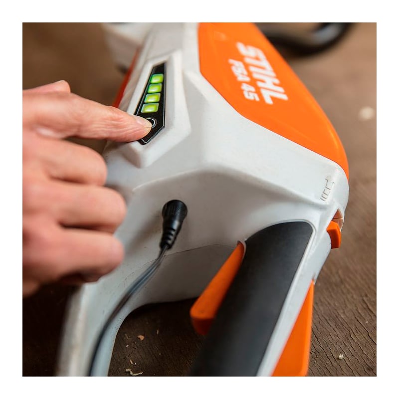 STIHL-FSA-45-2.jpg