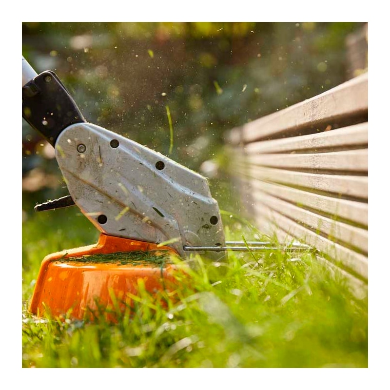 STIHL-FSA-45-4.jpg