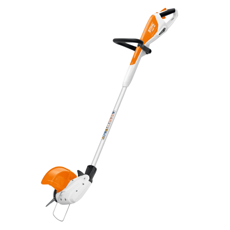 STIHL-FSA45-2.png