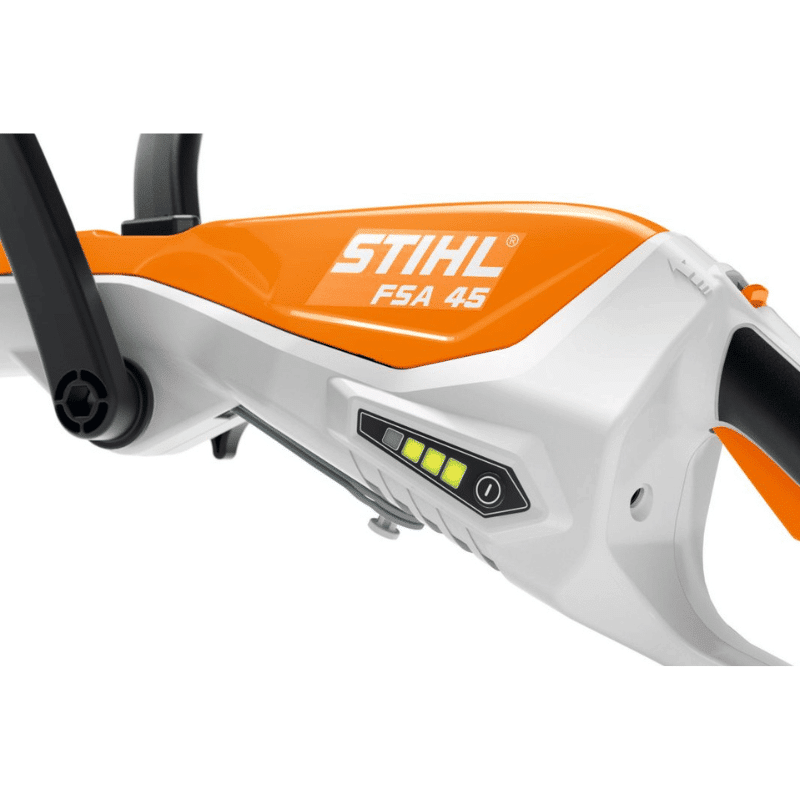 STIHL-FSA45-4.png