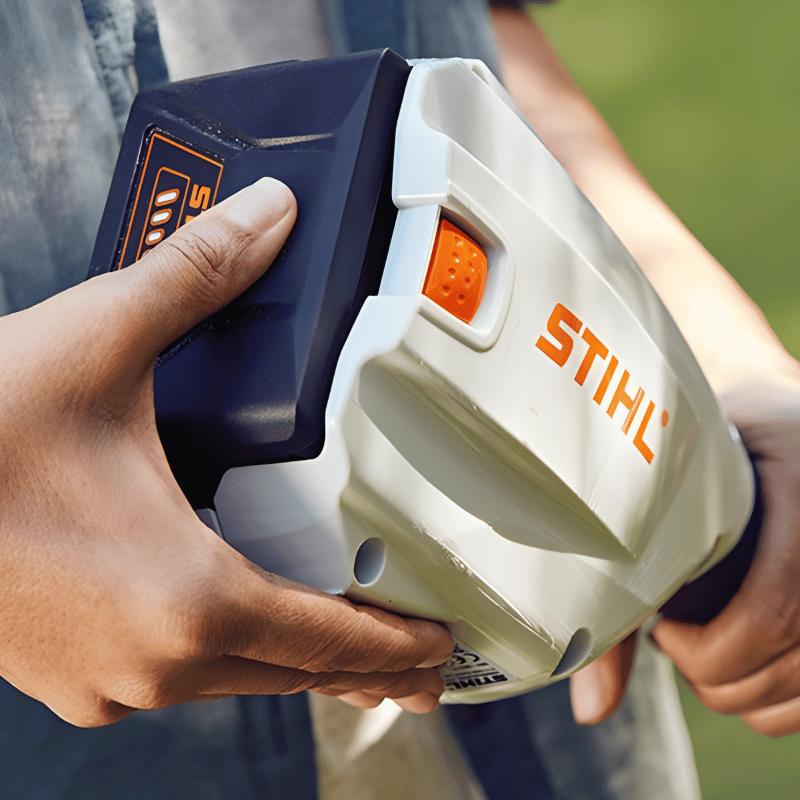 STIHL-FSA57-2.png