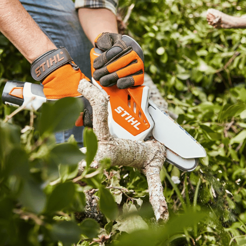 STIHL-GTA26-3.png