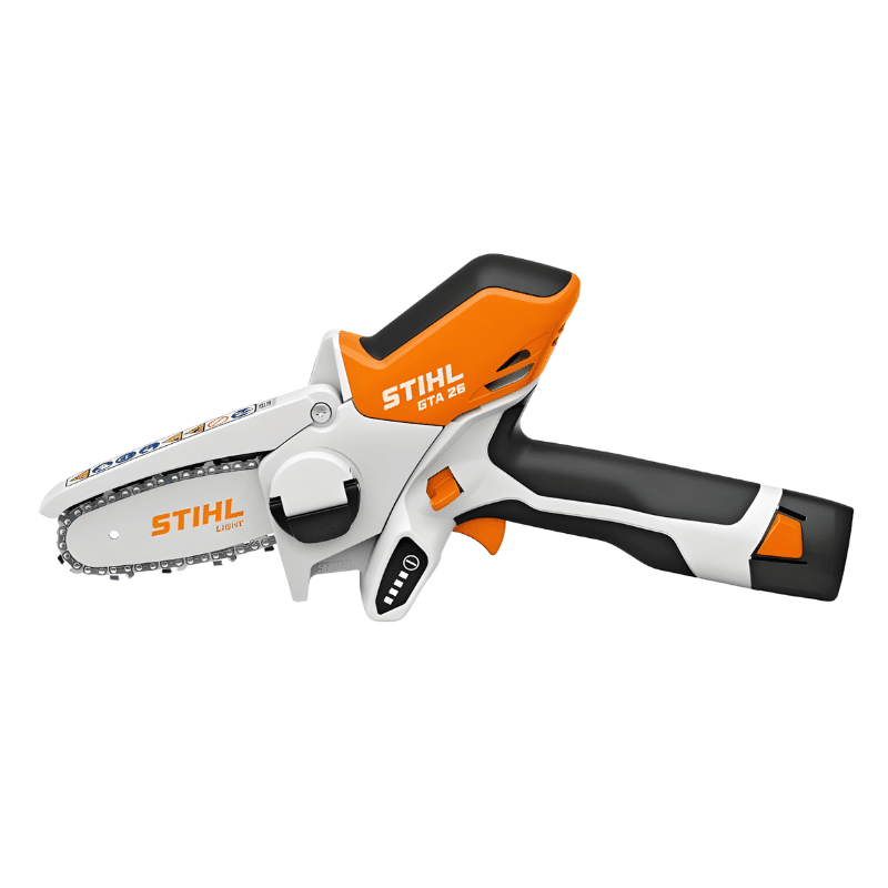 STIHL-GTA26-4.png