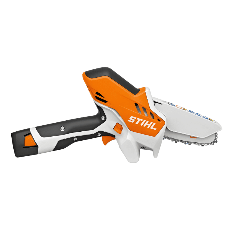 STIHL-GTA26-5.png