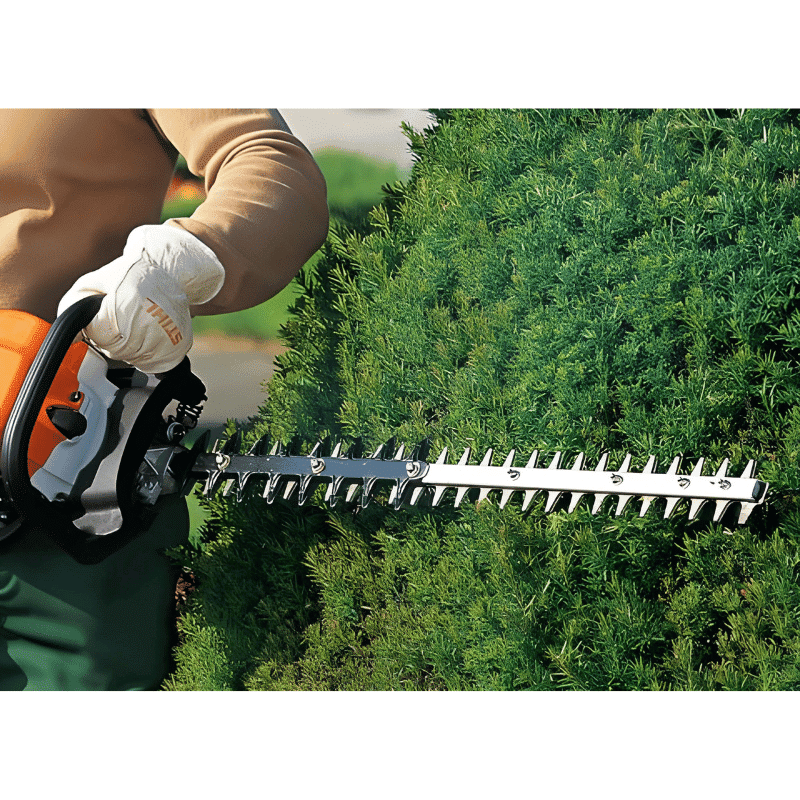 STIHL-HS45-2.png