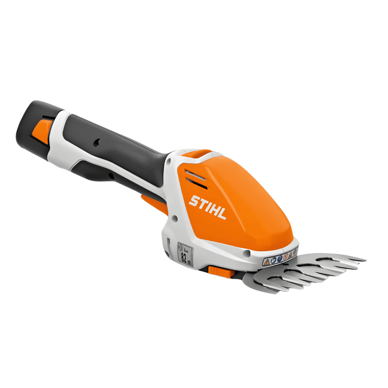 STIHL-HSA26-3.png