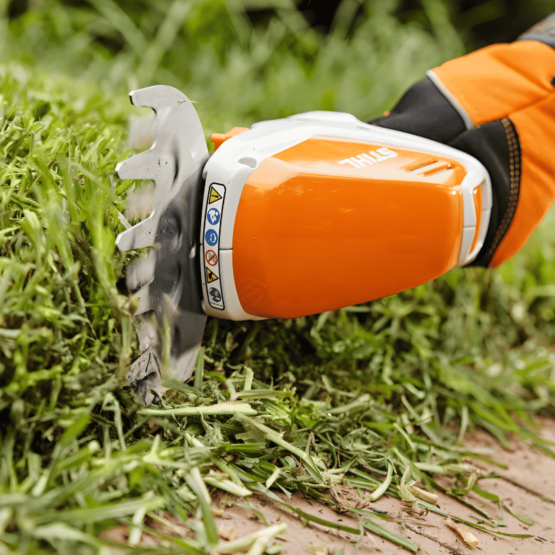 STIHL-HSA26-5.png