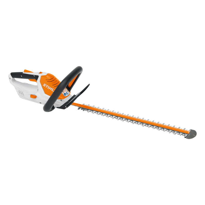 STIHL-HSA45-2.png