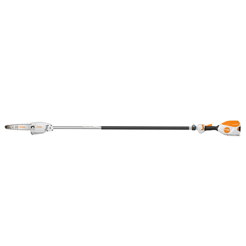 STIHL-HTA86-3.png