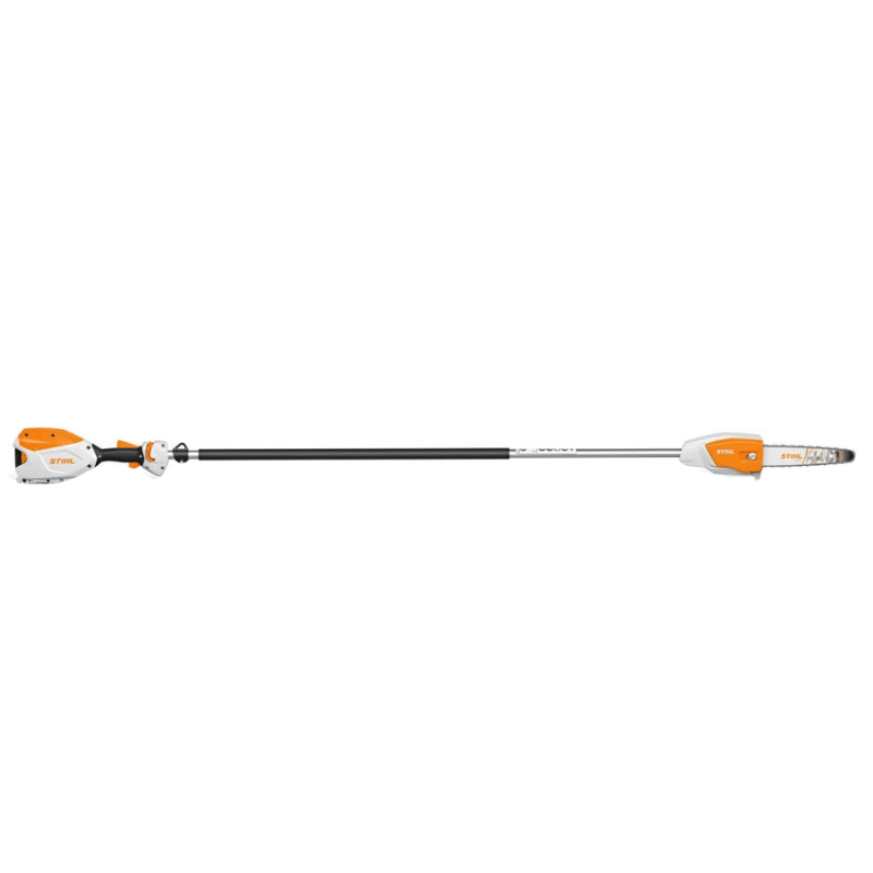 STIHL-HTA86-4.png