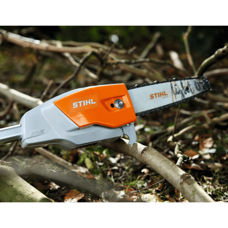 STIHL-HTA86-5.png