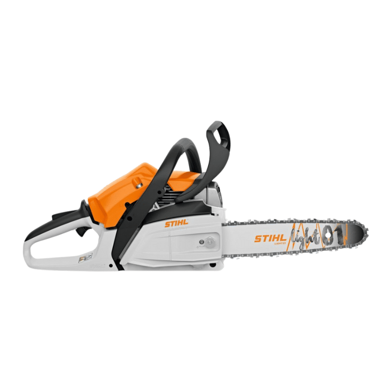 STIHL-MS172-2.png